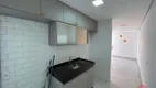 Foto 8 de Apartamento com 2 Quartos à venda, 44m² em Conquista Veredas, Contagem