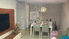 Foto 8 de Casa de Condomínio com 2 Quartos à venda, 113m² em Pechincha, Rio de Janeiro