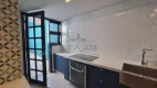 Foto 5 de Casa de Condomínio com 4 Quartos para alugar, 250m² em Urbanova I, São José dos Campos