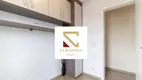 Foto 36 de Apartamento com 3 Quartos à venda, 62m² em Vila Celeste, São Paulo