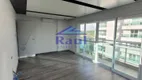 Foto 2 de Sala Comercial à venda, 47m² em Santo Amaro, São Paulo