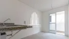 Foto 7 de Apartamento com 1 Quarto à venda, 31m² em Bela Vista, São Paulo