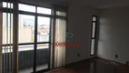 Foto 2 de Apartamento com 2 Quartos à venda, 75m² em Jardim Panorama, Bauru