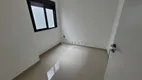 Foto 11 de Sobrado com 3 Quartos à venda, 168m² em Vila Santa Teresa Zona Leste, São Paulo