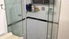 Foto 17 de Apartamento com 2 Quartos à venda, 72m² em Mirandópolis, São Paulo