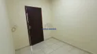 Foto 21 de Casa com 3 Quartos para alugar, 250m² em São Jorge, Santos