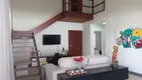 Foto 4 de Casa de Condomínio com 4 Quartos à venda, 450m² em , Aracaju