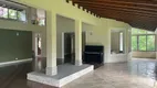 Foto 3 de Casa de Condomínio com 4 Quartos à venda, 660m² em Granja Viana, Embu das Artes