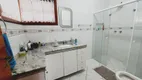 Foto 20 de Fazenda/Sítio com 4 Quartos à venda, 330m² em Recreio Campestre Idanorma, Araraquara