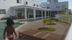 Foto 11 de Apartamento com 2 Quartos à venda, 54m² em Piatã, Salvador