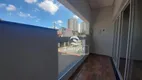 Foto 28 de Sobrado com 3 Quartos à venda, 140m² em Vila Marina, Santo André