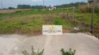 Foto 4 de Lote/Terreno à venda, 250m² em Residencial e Comercial Portal dos Eucaliptos, Pindamonhangaba