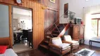 Foto 2 de Casa com 3 Quartos para alugar, 250m² em Itapua, Viamão