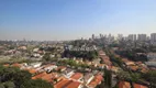 Foto 26 de Cobertura com 4 Quartos à venda, 453m² em Pacaembu, São Paulo