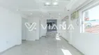 Foto 27 de Imóvel Comercial à venda, 223m² em Osvaldo Cruz, São Caetano do Sul