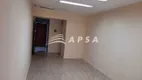 Foto 2 de Sala Comercial à venda, 34m² em Centro, Rio de Janeiro