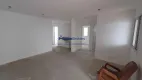 Foto 2 de Apartamento com 2 Quartos à venda, 72m² em São Judas, São Paulo