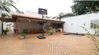 Foto 16 de Casa com 4 Quartos à venda, 350m² em Alto de Pinheiros, São Paulo