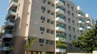 Foto 54 de Apartamento com 2 Quartos para venda ou aluguel, 63m² em Praça Seca, Rio de Janeiro