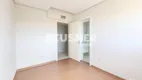 Foto 18 de Apartamento com 3 Quartos à venda, 118m² em Ideal, Novo Hamburgo