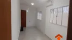 Foto 13 de Sobrado com 4 Quartos à venda, 300m² em Vila Yara, Osasco