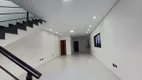 Foto 9 de Casa com 3 Quartos à venda, 114m² em Villas do Jaguari, Santana de Parnaíba