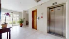 Foto 30 de Apartamento com 2 Quartos à venda, 109m² em Tristeza, Porto Alegre