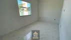 Foto 29 de Casa com 3 Quartos à venda, 180m² em Jacone Sampaio Correia, Saquarema