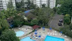 Foto 30 de Apartamento com 3 Quartos à venda, 77m² em Jardim Marajoara, São Paulo