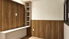 Foto 26 de Apartamento com 3 Quartos para venda ou aluguel, 125m² em Taquaral, Campinas