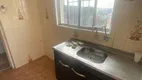 Foto 13 de Casa com 1 Quarto à venda, 200m² em Jardim Seckler, São Paulo