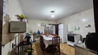Foto 4 de Casa com 4 Quartos à venda, 185m² em Vila Jaguara, São Paulo