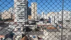 Foto 14 de Apartamento com 1 Quarto à venda, 39m² em Ipiranga, São Paulo