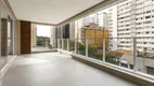 Foto 14 de Apartamento com 4 Quartos à venda, 330m² em Jardim Paulista, São Paulo