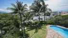 Foto 24 de Casa com 10 Quartos à venda, 1167m² em Ilha do Boi, Vitória