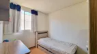 Foto 9 de Apartamento com 2 Quartos à venda, 43m² em Boa Uniao Abrantes, Camaçari