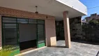 Foto 3 de Casa com 4 Quartos à venda, 260m² em Caiçaras, Belo Horizonte