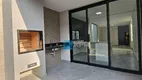 Foto 10 de Casa de Condomínio com 3 Quartos à venda, 150m² em , Caçapava