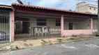 Foto 21 de Casa com 3 Quartos à venda, 180m² em Guara I, Brasília