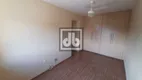 Foto 21 de Apartamento com 2 Quartos à venda, 79m² em Freguesia- Jacarepaguá, Rio de Janeiro