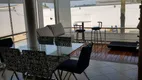 Foto 5 de Casa de Condomínio com 3 Quartos à venda, 360m² em Haras Bela Vista, Vargem Grande Paulista