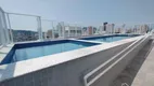 Foto 10 de Apartamento com 2 Quartos à venda, 68m² em Canto do Forte, Praia Grande