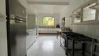 Foto 22 de Casa de Condomínio com 4 Quartos à venda, 400m² em Mar Grande, Vera Cruz