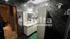 Foto 9 de Casa com 2 Quartos à venda, 125m² em Tubalina, Uberlândia