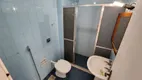 Foto 11 de Apartamento com 1 Quarto à venda, 47m² em Glória, Rio de Janeiro