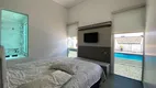 Foto 9 de Casa com 3 Quartos à venda, 360m² em , Tijucas