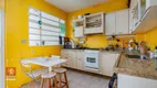 Foto 29 de Apartamento com 3 Quartos à venda, 175m² em Vila Mariana, São Paulo