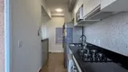 Foto 3 de Apartamento com 3 Quartos à venda, 69m² em Medeiros, Jundiaí