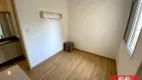 Foto 34 de Apartamento com 2 Quartos à venda, 51m² em Bela Vista, São Paulo