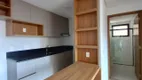 Foto 12 de Apartamento com 1 Quarto para venda ou aluguel, 51m² em Cambuí, Campinas